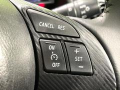 �ڥ��롼������ȥ�����۹�®ƻϩ��饯�饯���ԡ����������Υ���Ƥ����®�٤����Ԥ��Ǥ���Ĺ��Υ��ž������ô��ڸ�����®����®���ñ�ʥ����å�����Ĵ���Ǥ��ޤ��� 6