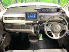 ���롼�����߸˿��󣳣����������桪������η���Ź����᡼�������ּ���鷺���Ҳ�����Τǡ����ʤ��˥ԥå���Τ��֤����Ĥ���Ϥ��Ǥ����ޤ��Ϥ��䤤��碌�������� 2