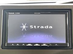 �ڥʥӥ��������ۻȤ��䤹���ʥӤ���Ū�ϤޤǤ��ä�����⤷�Ƥ���ޤ����Ƽ索���ǥ���������ǽ�⽼�¤��Ƥ��ꡢ���֤α�ž������˳ڤ����ʤ�ޤ����� 3