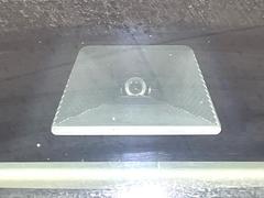 �ڥۥ�����󥷥󥰡�������������μ�ξ����ǧ���������ͤ������ʻ��Ϸ���ȥ֥졼���Ǿ��Ͳ�����ﳲ�ڸ��򥢥����ȡ��������˥ɥ饤�֤򤪳ڤ��ߤ��������ޤ��� 5