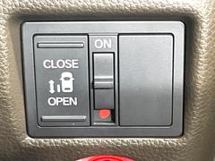 �ڥѥ���饤�ɥɥ��ۥ��ޡ��ȥ����䱿ž�ʤΥ����å��ǥ��饤�ɥɥ��γ��Ĥ���ǽ����ư�������Ϥ�����ƥɥ��򳫤���ɬ�פ�̵���������������ͤǤ⡢�Ť���ʪ����äƤ������饯�˳����Ĥ�Ǥ��ޤ��� 6