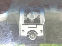 �ڥɥ饤�֥쥳�������۰¿��������ʥ����饤�դ�ɬ�ܤΥɥ饤�֥쥳��������������������Ϥ�����󡢤����걿ž����Τ����������ݤξ���������ǵ�Ͽ��������Υꥹ���������ޤ��� 7