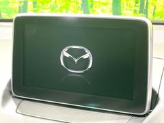 �ڥޥĥ����ͥ��ȥʥӡۼ����ʷ�ϵ��˥ޥå��������η������פΥʥӡ��Ƽ���������£�������������������͡��ʵ�ǽ���ڤ���ޤ���ľ��Ū�ʥ����������ǽ�ǡ��Ȥ�������ɹ��Ǥ��� 3