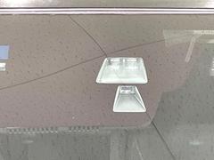 �ڣ�-���ãԣɣ֣ţӣţΣӣš�������������μ�ξ����ǧ���������ͤ������ʻ��Ϸ���ȥ֥졼���Ǿ��Ͳ�����ﳲ�ڸ��򥢥����ȡ��������˥ɥ饤�֤򤪳ڤ��ߤ��������ޤ��� 4