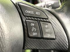 �ڥ��롼������ȥ�����۹�®ƻϩ��饯�饯���ԡ����������Υ���Ƥ����®�٤����Ԥ��Ǥ���Ĺ��Υ��ž������ô��ڸ�����®����®���ñ�ʥ����å�����Ĵ���Ǥ��ޤ��� 5