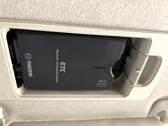 �ڣţԣá۹�®ƻϩ�������򥹥ȥ쥹�ʤ��̲ᡪ����Υ��ݥåȤ䥵���ӥ����ꥢ��¿���֥��ޡ��ȣɣá����ѻ���ɬ�ܤΥ����ƥ�Ǥ�����Ź�ǥ��åȥ��åפ�»ܡ���Ǽ���������餹���ˤ����Ѥ��������ޤ��� 6