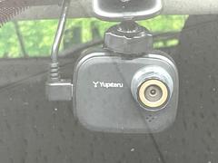 �ڥɥ饤�֥쥳�������۰¿��������ʥ����饤�դ�ɬ�ܤΥɥ饤�֥쥳��������������������Ϥ�����󡢤����걿ž����Τ����������ݤξ���������ǵ�Ͽ��������Υꥹ���������ޤ��� 7