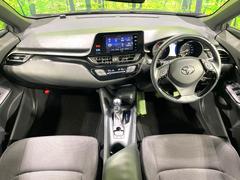 ���롼�����߸˿��󣳣����������桪������η���Ź����᡼�������ּ���鷺���Ҳ�����Τǡ����ʤ��˥ԥå���Τ��֤����Ĥ���Ϥ��Ǥ����ޤ��Ϥ��䤤��碌�������� 2