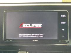 �ڥʥӥ��������ۻȤ��䤹���ʥӤ���Ū�ϤޤǤ��ä�����⤷�Ƥ���ޤ����Ƽ索���ǥ���������ǽ�⽼�¤��Ƥ��ꡢ���֤α�ž������˳ڤ����ʤ�ޤ����� 3