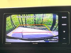 �ڥХå���������ֻ��˸������ꥢ�륿��������ǳ�ǧ�Ǥ��ޤ����緿���Ȼ��ߤ�Ω����־�Ǥ���ֻ��䡢��֤ΥХå��������������ž������˴ؤ�餺������ɬ�ܤȤʤä������ΤҤȤĤǤ��� 4