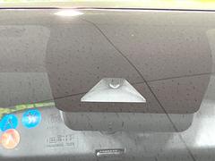 �ڥȥ西�����եƥ����󥹡�������������μ�ξ����ǧ���������ͤ������ʻ��Ϸ���ȥ֥졼���Ǿ��Ͳ�����ﳲ�ڸ��򥢥����ȡ��������˥ɥ饤�֤򤪳ڤ��ߤ��������ޤ��� 5