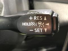 �ڥ졼�������롼������ȥ�����۹�®ƻϩ�Ǥ�Ĺ��Υ���Ԥ��ڤˡ�����ư��®�٤��ݤĥ��롼������ȥ����뤬�����ͷڸ������ƥ��Ϣ�Ȥ��������μ�ξ���Τ��Ƽִ֤��ݤĤ褦��®��Ĵ�ᤷ�Ƥ���ޤ����� 6