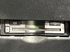 �ڣţԣá۹�®ƻϩ�������򥹥ȥ쥹�ʤ��̲ᡪ����Υ��ݥåȤ䥵���ӥ����ꥢ��¿���֥��ޡ��ȣɣá����ѻ���ɬ�ܤΥ����ƥ�Ǥ�����Ź�ǥ��åȥ��åפ�»ܡ���Ǽ���������餹���ˤ����Ѥ��������ޤ��� 7