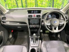 ���롼�����߸˿��󣳣����������桪������η���Ź����᡼�������ּ���鷺���Ҳ�����Τǡ����ʤ��˥ԥå���Τ��֤����Ĥ���Ϥ��Ǥ����ޤ��Ϥ��䤤��碌�������� 2