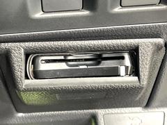 �ڣţԣá۹�®ƻϩ�������򥹥ȥ쥹�ʤ��̲ᡪ����Υ��ݥåȤ䥵���ӥ����ꥢ��¿���֥��ޡ��ȣɣá����ѻ���ɬ�ܤΥ����ƥ�Ǥ�����Ź�ǥ��åȥ��åפ�»ܡ���Ǽ���������餹���ˤ����Ѥ��������ޤ��� 5