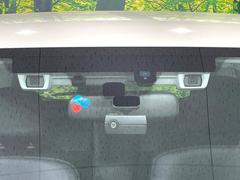 �ڥ��������ȣ֣�򣳡������μ�ξ�����Τ������ͤ������ʻ��Ϸ�������դ�¥�����֥졼����Ƨ���Ϥ򥵥ݡ��ȡ��֥졼����Ƨ��ʤ��ä����Ͼ����ﳲ�ڸ��֥졼������ư�����Ͳ���򥵥ݡ��Ȥ��ޤ��� 6