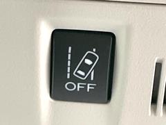 �ڼ�����æ�����ƻϩ�����ʲ�������ǧ�������տޤ���������μ�������Ϥ߽Ф������ˤʤä������᡼������ηٹ����ȥ֥��������մ������Ƥ����¿���������ǽ�Ǥ��� 7