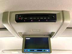 �ڥե�åץ������˥����۲�²��ͧ�ͤȤ��Ф������뵡��¿��������͵��Υե�åץ������˥���������̥�˥����Ǽ���ϥ��󥿥���֡������������Ĺ��Υ�ɥ饤�֤�ڤ������֤��Ѥ��ޤ��� 4