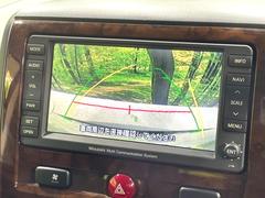 �ڥХå���������ֻ��˸������ꥢ�륿��������ǳ�ǧ�Ǥ��ޤ����緿���Ȼ��ߤ�Ω����־�Ǥ���ֻ��䡢��֤ΥХå��������������ž������˴ؤ�餺������ɬ�ܤȤʤä������ΤҤȤĤǤ��� 5