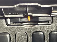 �ڣţԣá۹�®ƻϩ�������򥹥ȥ쥹�ʤ��̲ᡪ����Υ��ݥåȤ䥵���ӥ����ꥢ��¿���֥��ޡ��ȣɣá����ѻ���ɬ�ܤΥ����ƥ�Ǥ�����Ź�ǥ��åȥ��åפ�»ܡ���Ǽ���������餹���ˤ����Ѥ��������ޤ��� 7