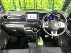 ���롼�����߸˿��󣳣����������桪������η���Ź����᡼�������ּ���鷺���Ҳ�����Τǡ����ʤ��˥ԥå���Τ��֤����Ĥ���Ϥ��Ǥ����ޤ��Ϥ��䤤��碌�������� 2