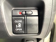 �ڥѥ���饤�ɥɥ��ۥ��ޡ��ȥ����䱿ž�ʤΥ����å��ǥ��饤�ɥɥ��γ��Ĥ���ǽ����ư�������Ϥ�����ƥɥ��򳫤���ɬ�פ�̵���������������ͤǤ⡢�Ť���ʪ����äƤ������饯�˳����Ĥ�Ǥ��ޤ��� 4