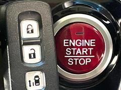 �ڣȣ���᥹�ޡ��ȥ����ۥ��Х��ݥ��åȤ����줿�ޤޤǤ�ɥ��λܾ����������ǽ�ʥ��ޡ��ȥ��������������󥸥�Υ��󡦥��ջ��⥫������Ф�ɬ�פ�̵������ȤäƤ������Ǥ��� 5