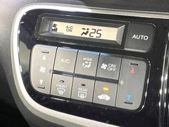 �ڥ����ȥ�������۰��٤����ߤβ��٤����ꤹ��С�����β��٤��Τ����̤䲹�٤�ư��Ĵ�����뤤�Ĵ����ĤȲ��٤⥹���å����򤹤�ɬ�פϤ���ޤ��󡣲�Ŭ�ʼ�����֤ˤ�ɬ�ܤε�ǽ�Ǥ��͢� 6