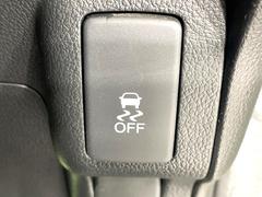 �ڲ�����ɻ����֡ۼ�ξ�β������Τ���ȡ���ưŪ�˼�ξ�οʹ��������ݤĤ褦�˼�ξ�����椷�ޤ����������ʤɳ��䤹��ϩ�̾����Ǥ�����ʱ�ž����ǽ�Ǥ��� 7