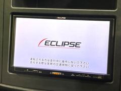 �ڥʥӥ��������ۻȤ��䤹���ʥӤ���Ū�ϤޤǤ��ä�����⤷�Ƥ���ޤ����Ƽ索���ǥ���������ǽ�⽼�¤��Ƥ��ꡢ���֤α�ž������˳ڤ����ʤ�ޤ����� 3