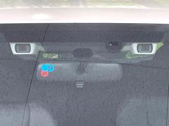 �ڥ��������ȣ֣�򣳡������μ�ξ�����Τ������ͤ������ʻ��Ϸ�������դ�¥�����֥졼����Ƨ���Ϥ򥵥ݡ��ȡ��֥졼����Ƨ��ʤ��ä����Ͼ����ﳲ�ڸ��֥졼������ư�����Ͳ���򥵥ݡ��Ȥ��ޤ��� 5