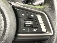 ������®�ɽ���ǽ�ե��롼������ȥ�����۹�®ƻϩ�Ǥ�Ĺ��Υ���Ԥ��ڤˡ�����ư��®�٤��ݤĥ��롼������ȥ����뤬�����ͷڸ������ƥ��Ϣ�Ȥ��������μ�ξ���Τ��Ƽִ֤��ݤĤ褦��®��Ĵ�ᤷ�Ƥ���ޤ����� 6