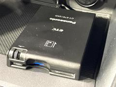 �ڣţԣá۹�®ƻϩ�������򥹥ȥ쥹�ʤ��̲ᡪ����Υ��ݥåȤ䥵���ӥ����ꥢ��¿���֥��ޡ��ȣɣá����ѻ���ɬ�ܤΥ����ƥ�Ǥ�����Ź�ǥ��åȥ��åפ�»ܡ���Ǽ���������餹���ˤ����Ѥ��������ޤ��� 7