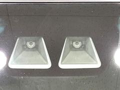 �ڥ��ޡ��ȥ������ȡ�������������μ�ξ����ǧ���������ͤ������ʻ��Ϸ���ȥ֥졼���Ǿ��Ͳ�����ﳲ�ڸ��򥢥����ȡ��������˥ɥ饤�֤򤪳ڤ��ߤ��������ޤ��� 6