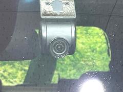 �ڥɥ饤�֥쥳�������۰¿��������ʥ����饤�դ�ɬ�ܤΥɥ饤�֥쥳��������������������Ϥ�����󡢤����걿ž����Τ����������ݤξ���������ǵ�Ͽ��������Υꥹ���������ޤ��� 7