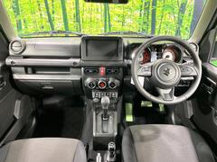 ���롼�����߸˿��󣳣����������桪������η���Ź����᡼�������ּ���鷺���Ҳ�����Τǡ����ʤ��˥ԥå���Τ��֤����Ĥ���Ϥ��Ǥ����ޤ��Ϥ��䤤��碌�������� 2