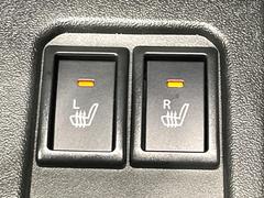 �ڥ����ȥҡ������۴������˽������륷���ȥҡ������������������᤯���ޤäƤ����ΤǴ�����οͤ�¿��Ǥ��͢���������β����ϴ��礹�뤫���ꡢ�Ȥ������ˤ�򤪤�����Ǥ��� 3