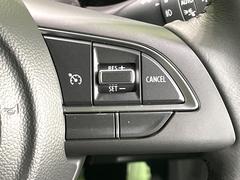 �ڥ��롼������ȥ�����۹�®ƻϩ��饯�饯���ԡ����������Υ���Ƥ����®�٤����Ԥ��Ǥ���Ĺ��Υ��ž������ô��ڸ�����®����®���ñ�ʥ����å�����Ĵ���Ǥ��ޤ��� 4