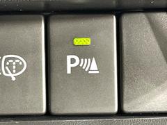 �ڥ��ꥢ��󥹥��ʡ�������Х�ѡ����դ������󥵡����㳲ʪ���Ρ�����ε�Υ�˶�Ť��ȥ��顼�ȤǶ����Ƥ���ޤ���������֥��ڡ�����ָ��������¿��Ǥ��͡� 6