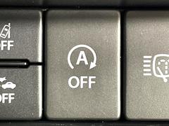 �ڥ����ɥ�󥰥��ȥåס��ֿ������ڤ���֤����ݤ˥��󥸥����ߤ���̵�̤�ǳ���ξ�����ޤ��ޤ���ǳ������Ķ��ݸ�ˤĤʤ��뵡ǽ�����󥸥�ϥ֥졼����Υ���кƻ�ư���ޤ��� 7