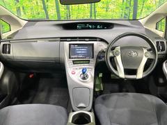 ���롼�����߸˿��󣳣����������桪������η���Ź����᡼�������ּ���鷺���Ҳ�����Τǡ����ʤ��˥ԥå���Τ��֤����Ĥ���Ϥ��Ǥ����ޤ��Ϥ��䤤��碌�������� 2