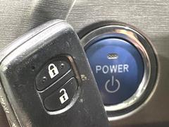 �ڥ��ޡ��ȥ����ۥ��Х��ݥ��åȤ����줿�ޤޤǤ�ɥ��λܾ����������ǽ�ʥ��ޡ��ȥ��������������󥸥�Υ��󡦥��ջ��⥫������Ф�ɬ�פ�̵������ȤäƤ������Ǥ��� 7