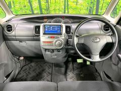 ���롼�����߸˿��󣳣����������桪������η���Ź����᡼�������ּ���鷺���Ҳ�����Τǡ����ʤ��˥ԥå���Τ��֤����Ĥ���Ϥ��Ǥ����ޤ��Ϥ��䤤��碌�������� 2