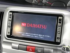 �ڽ����ʥӡۿ͵��ν����ʥӤ��������Ƥ���ޤ����ʥӤλȤ��䤹���Ϥ�����󡢥����ǥ�����ǽ�⽼�¡������פ�ι�ԤϤ�������̶Ф��㤤ʪ�ʤ����ʤΥɥ饤�֤�ڤ����ʤ�Ϥ��� 3