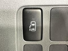 �ڥѥ���饤�ɥɥ��ۥ��ޡ��ȥ����䱿ž�ʤΥ����å��ǥ��饤�ɥɥ��γ��Ĥ���ǽ����ư�������Ϥ�����ƥɥ��򳫤���ɬ�פ�̵���������������ͤǤ⡢�Ť���ʪ����äƤ������饯�˳����Ĥ�Ǥ��ޤ��� 5