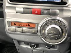 �ڥ����ȥ�������۰��٤����ߤβ��٤����ꤹ��С�����β��٤��Τ����̤䲹�٤�ư��Ĵ�����뤤�Ĵ����ĤȲ��٤⥹���å����򤹤�ɬ�פϤ���ޤ��󡣲�Ŭ�ʼ�����֤ˤ�ɬ�ܤε�ǽ�Ǥ��͢� 6