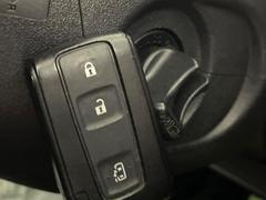 �ڥ���ƥꥸ����ȥ����ۥ��Х��ݥ��åȤ����줿�ޤޤǤ�ɥ��λܾ����������ǽ�ʥ��ޡ��ȥ��������������󥸥�Υ��󡦥��ջ��⥫������Ф�ɬ�פ�̵������ȤäƤ������Ǥ��� 7