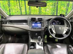 ���롼�����߸˿��󣳣����������桪������η���Ź����᡼�������ּ���鷺���Ҳ�����Τǡ����ʤ��˥ԥå���Τ��֤����Ĥ���Ϥ��Ǥ����ޤ��Ϥ��䤤��碌�������� 2