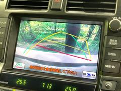 �ڥХå���������ֻ��˸������ꥢ�륿��������ǳ�ǧ�Ǥ��ޤ����緿���Ȼ��ߤ�Ω����־�Ǥ���ֻ��䡢��֤ΥХå��������������ž������˴ؤ�餺������ɬ�ܤȤʤä������ΤҤȤĤǤ��� 5