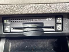 �ڣţԣá۹�®ƻϩ�������򥹥ȥ쥹�ʤ��̲ᡪ����Υ��ݥåȤ䥵���ӥ����ꥢ��¿���֥��ޡ��ȣɣá����ѻ���ɬ�ܤΥ����ƥ�Ǥ�����Ź�ǥ��åȥ��åפ�»ܡ���Ǽ���������餹���ˤ����Ѥ��������ޤ��� 6